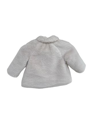Casaco para bebé