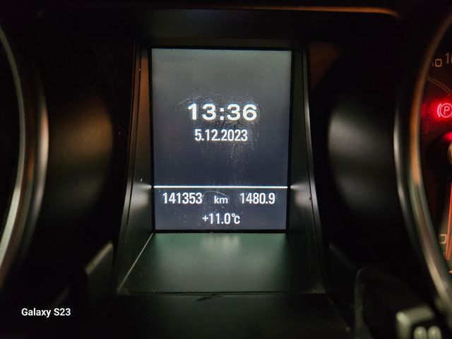 Audi A5 2012
