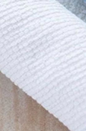 Alfombra infantil lavable