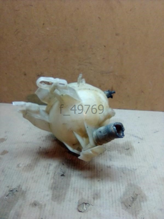 Depósito expansión Citroen C3 I X-TR (Fase f_49769