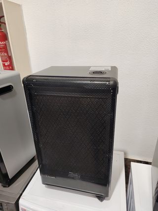 ‼️OFERTA ESTUFA CARALITICA