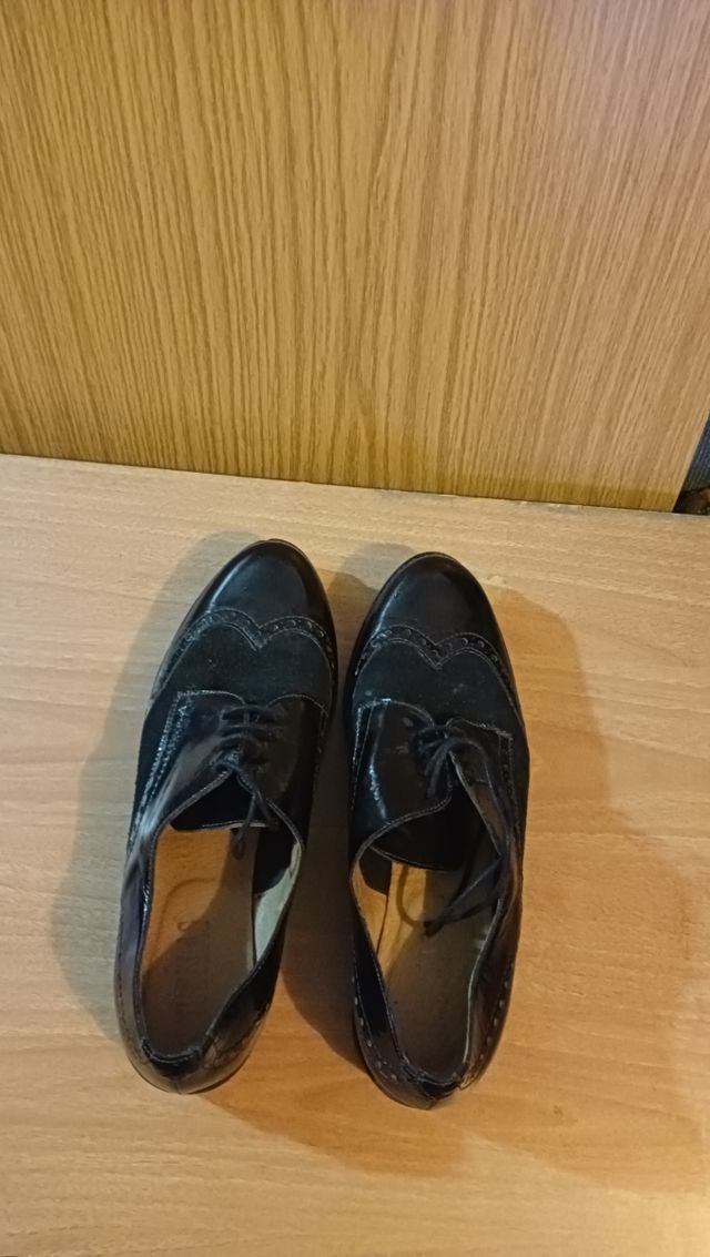 nuevos piel 39 Huellas+cosas en mi perfil