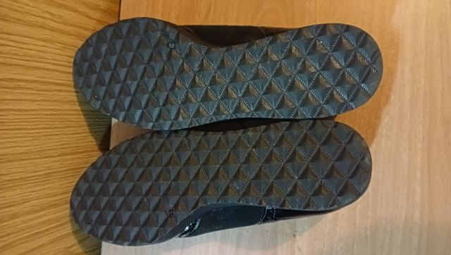 nuevos piel 39 Huellas+cosas en mi perfil