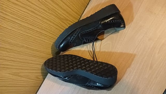 nuevos piel 39 Huellas+cosas en mi perfil