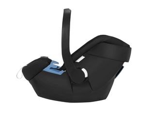 Silla de coche Cybex bugaboo