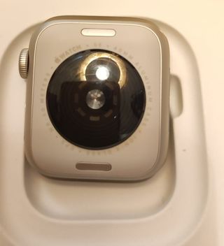 Apple watch SE 40mm a estrenar