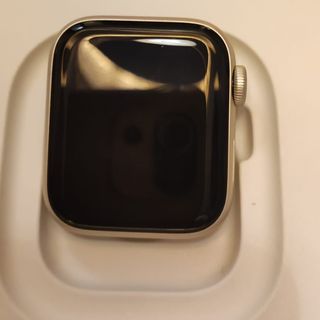 Apple watch SE 40mm a estrenar