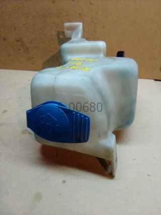 Depósito limpia Volkswagen Golf IV (1J1) ( f_00680