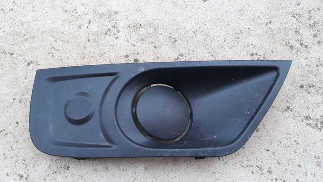 Telaio alogeno Renault Master IV