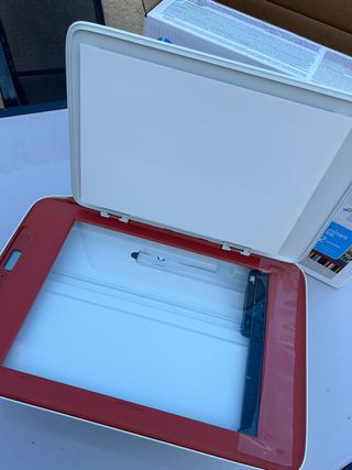 impresora hp deskjet 2723