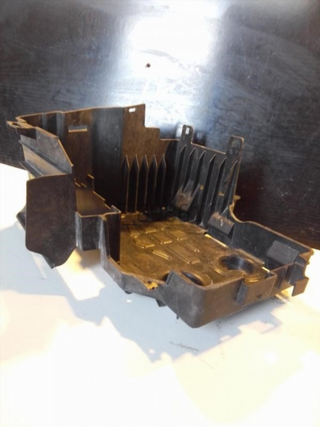 Soporte batería Renault Laguna II (2001-20 f_89861