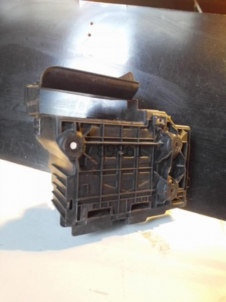 Soporte batería Renault Laguna II (2001-20 f_89861