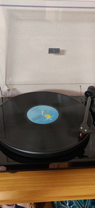 Bob Marley Kaya ed.1978