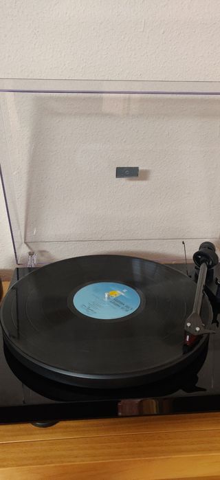 Bob Marley Kaya ed.1978