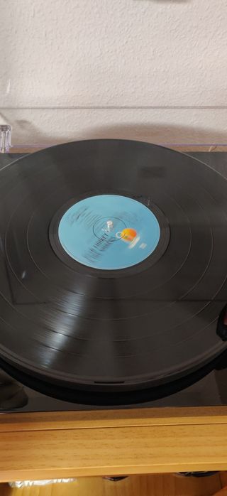 Bob Marley Kaya ed.1978