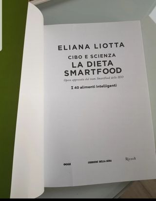 Collezione completa n.15 libri