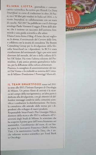 Collezione completa n.15 libri