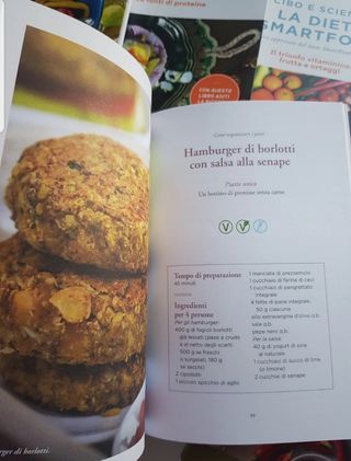 Collezione completa n.15 libri