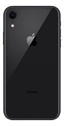 IPHONE XR 64GB CPO ¡¡OFERTA!!
