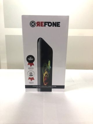 IPHONE XR 64GB CPO ¡¡OFERTA!!