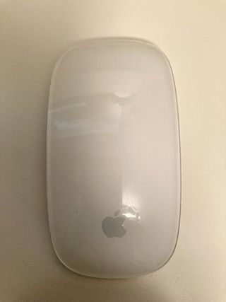 IMAC 21,5 INTEL CORE2 DUO