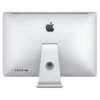 IMAC 21,5 INTEL CORE2 DUO