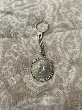 bolivar de 1935 plata lei 900 25 gram