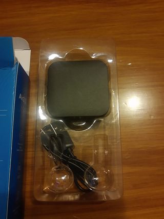 Auriculares bluetooth