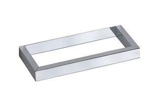 Toallero Pomd’or - NUEVO!