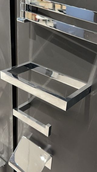 Toallero Pomd’or - NUEVO!