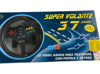 jogo eletronico “Vintage “