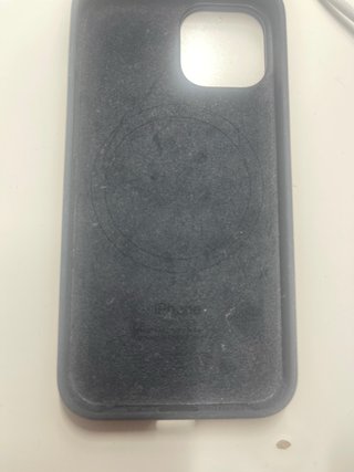 Cover per iphone 11/12 mini