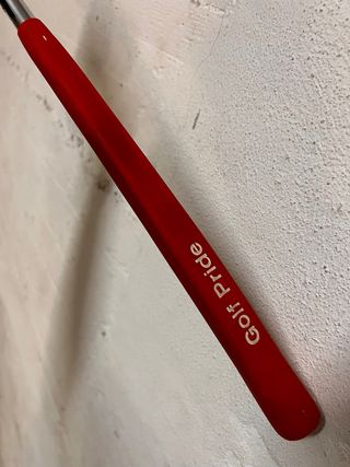 titleist scotty cameron putter