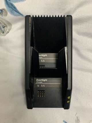 2 tlfs Micro tac y 6300 colección