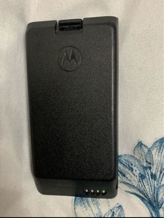 2 tlfs Micro tac y 6300 colección