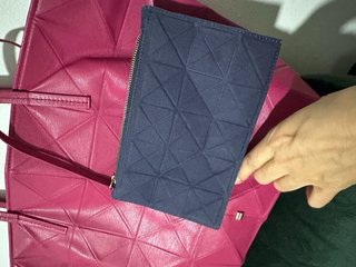 bolso Purificacion Garcia
