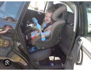 klippan kiss 2 grupo 0,1