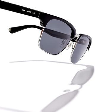HAWKERS Classic Valmont Gafas Unisex Adulto