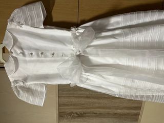 Traje de Comunión