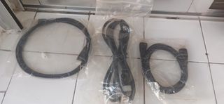 cable HDMI