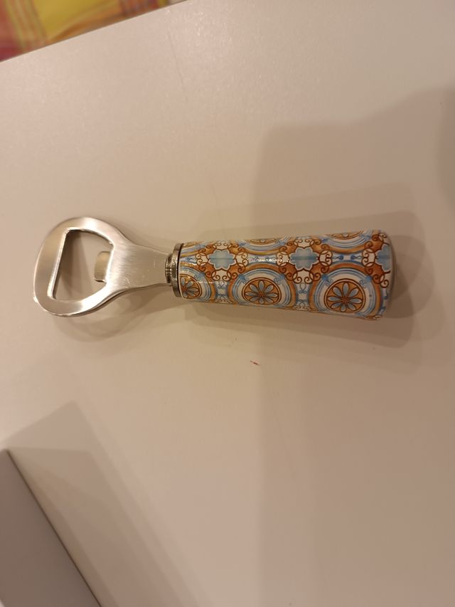 Apribottiglie Le Stelle