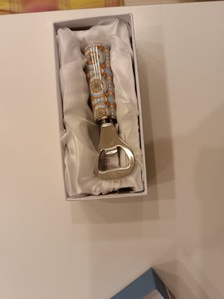 Apribottiglie Le Stelle