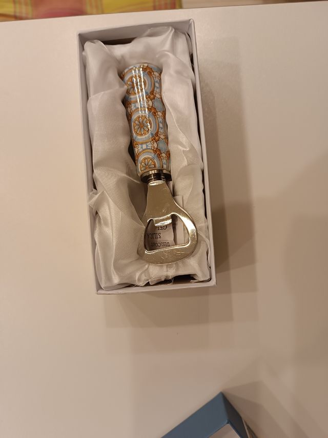 Apribottiglie Le Stelle