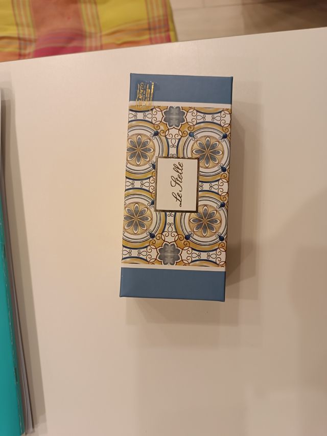 Apribottiglie Le Stelle