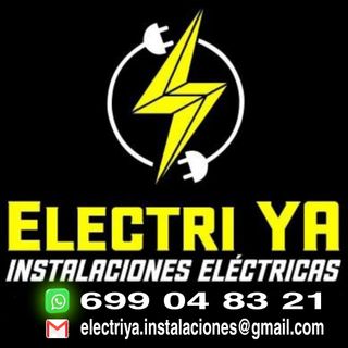 Electri ya