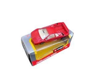 Carro Lamborghini Diablo