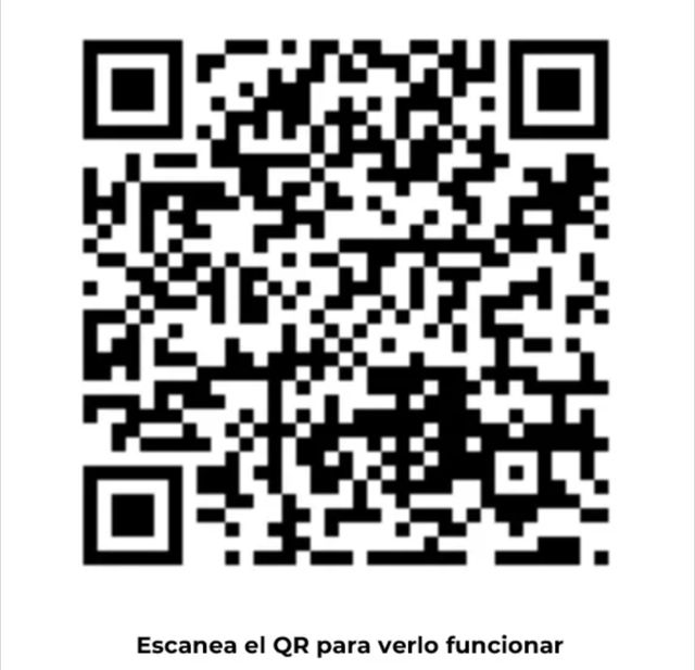 Coche  Buick Highway Patrol. Ichiko. Funciona