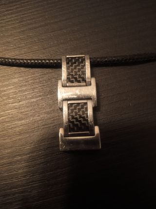 Pulsera y Collar Viceroy