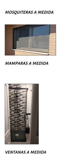 INSTALACIÓN