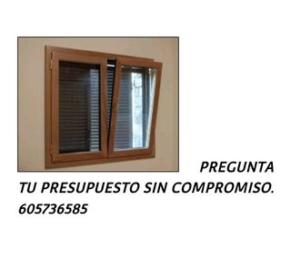 INSTALACIÓN